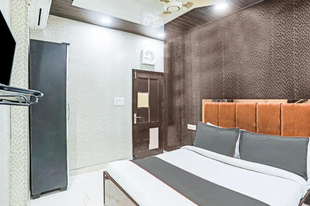 Flagship 80575 Kashish Residency - photo 4