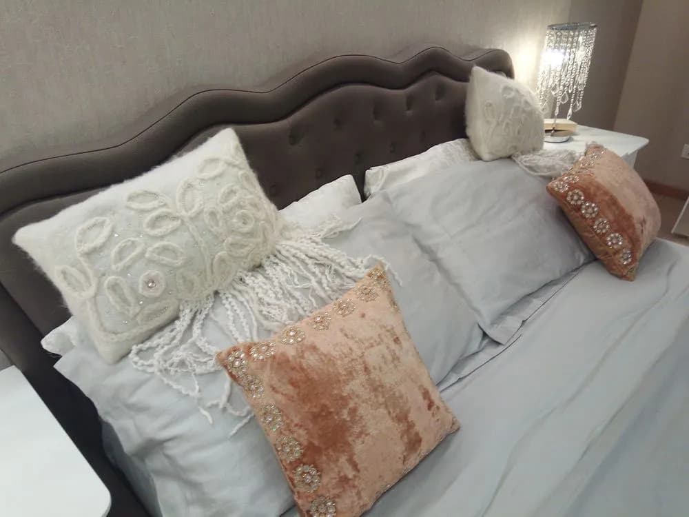 Catone 21 apartment - photo 2