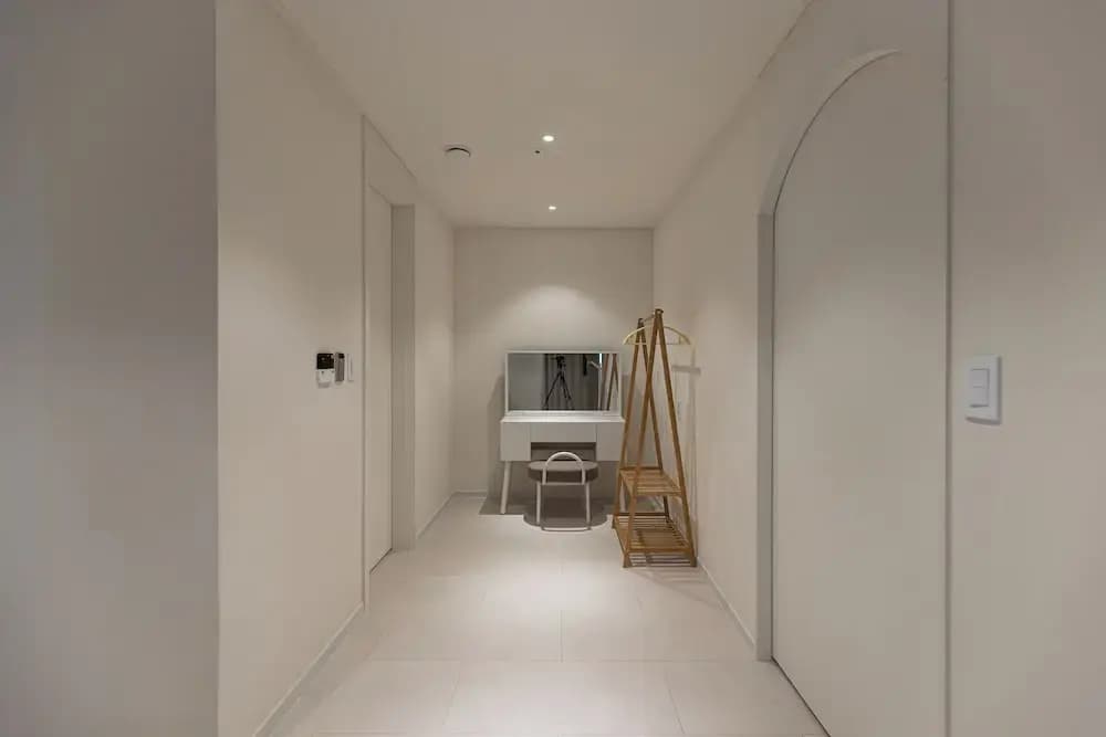Hotel Modak Namdaemun - photo 13