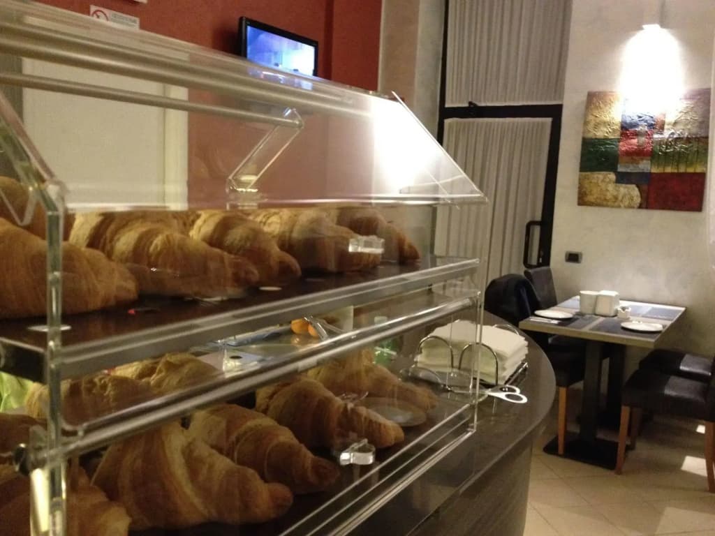Brenta Milano - photo 11