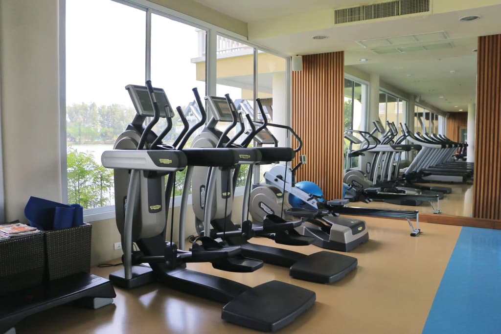 Angsana Laguna Phuket - photo 28