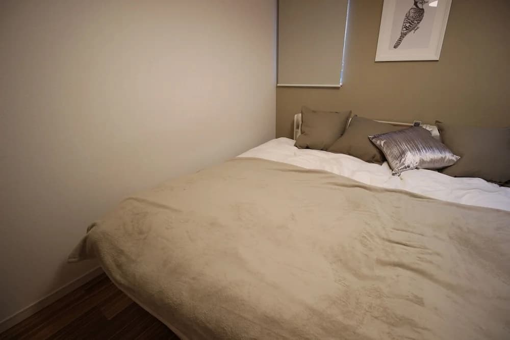 Aguri Home - photo 3