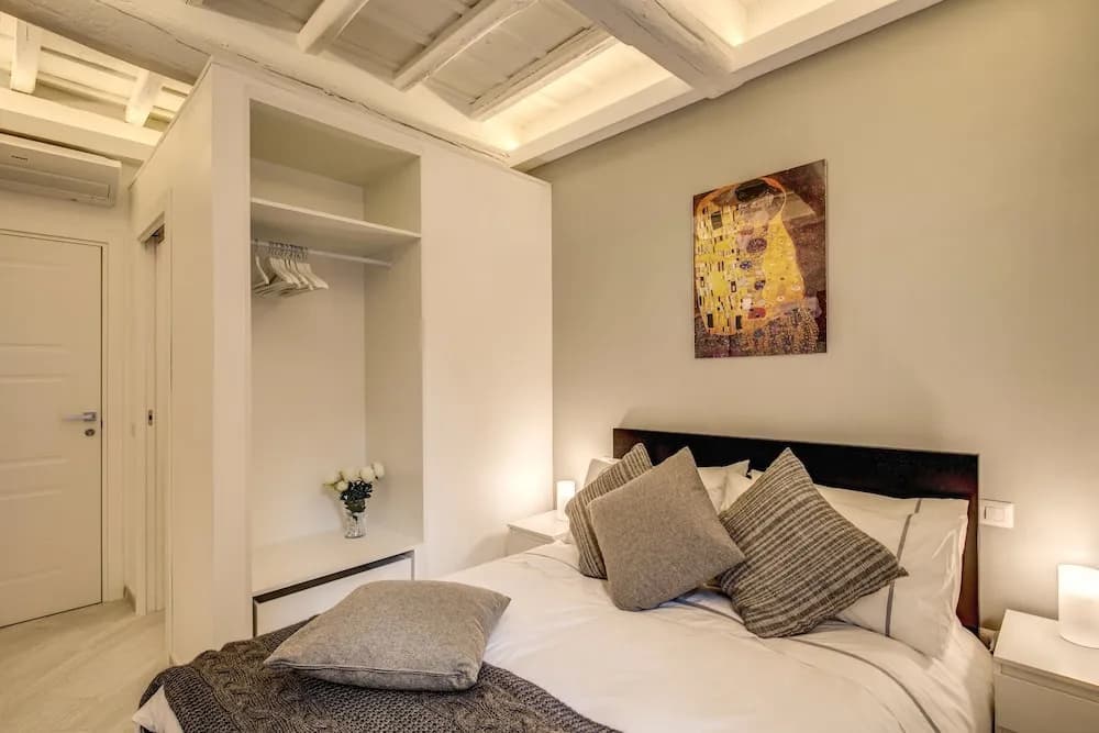 Residenza Costaguti - photo 18