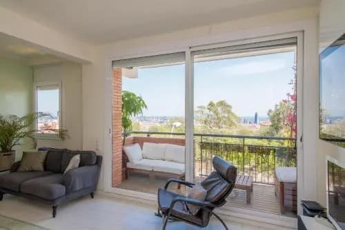 Casa Dante - photo 6