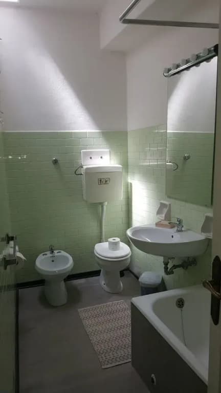 Casa Annalisa - photo 8