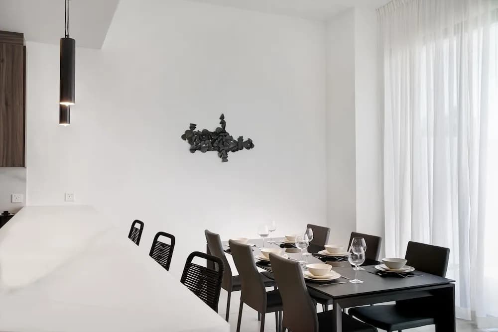 Olala Oasis Homes - photo 19