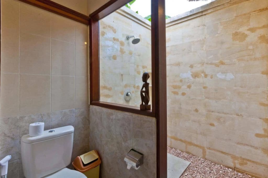 Villa Arjuna - photo 10