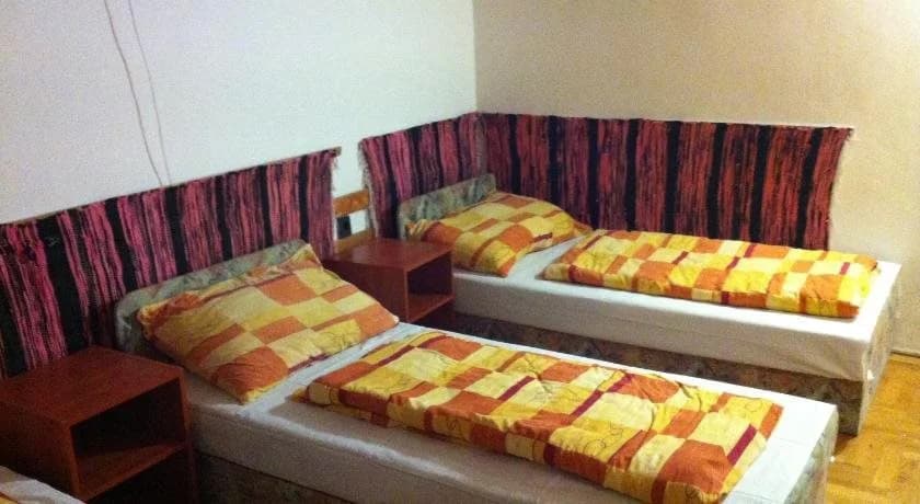 Season Hostel 2 - photo 27