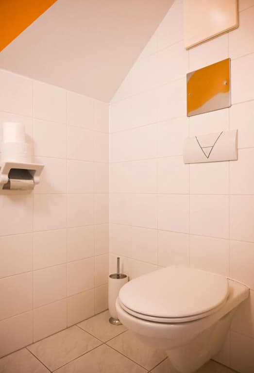 Modern Suite City Center - photo 9