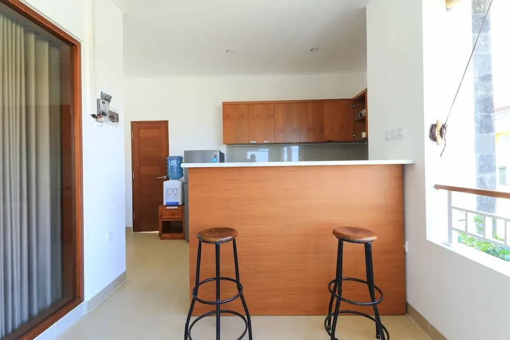 Manu Guest House 2 - photo 4
