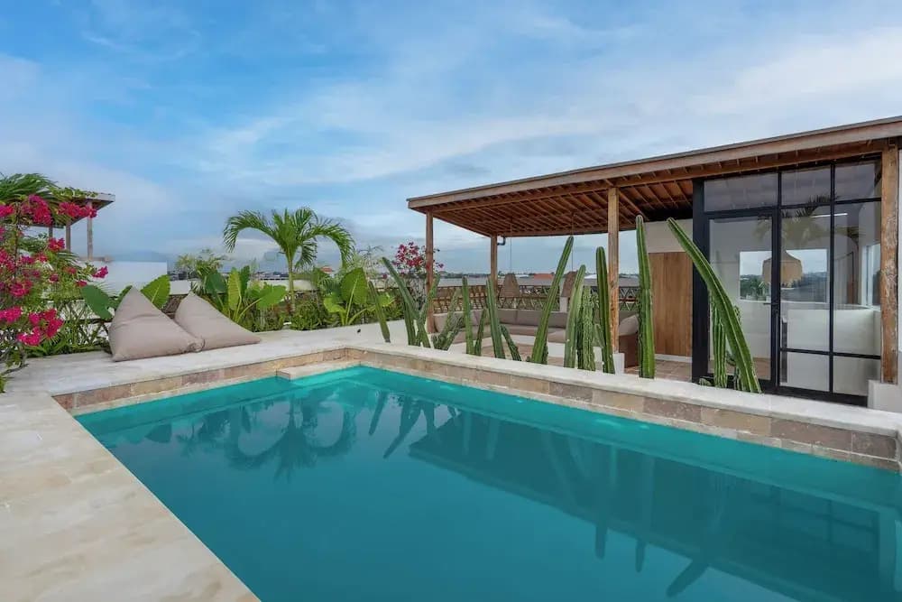 Leo Villa by Betterplace - photo 13