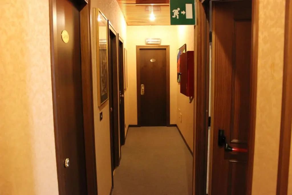 Dependance Hotel dei Consoli - photo 10
