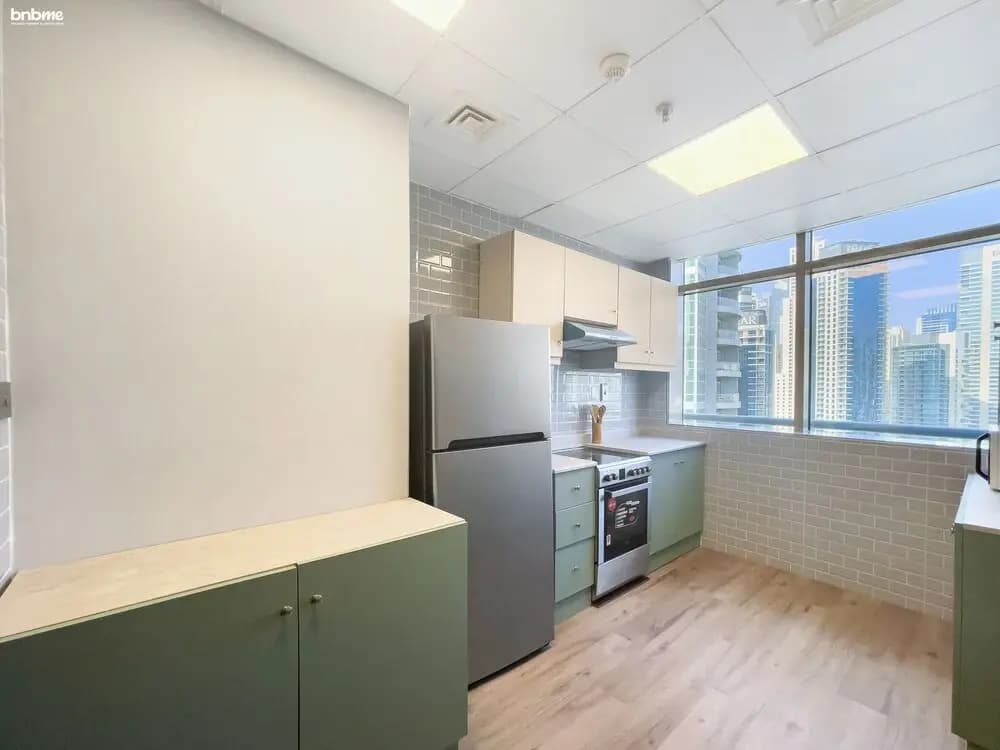 3B-Marina Wharf 1-1505 by bnbme homes - photo 22