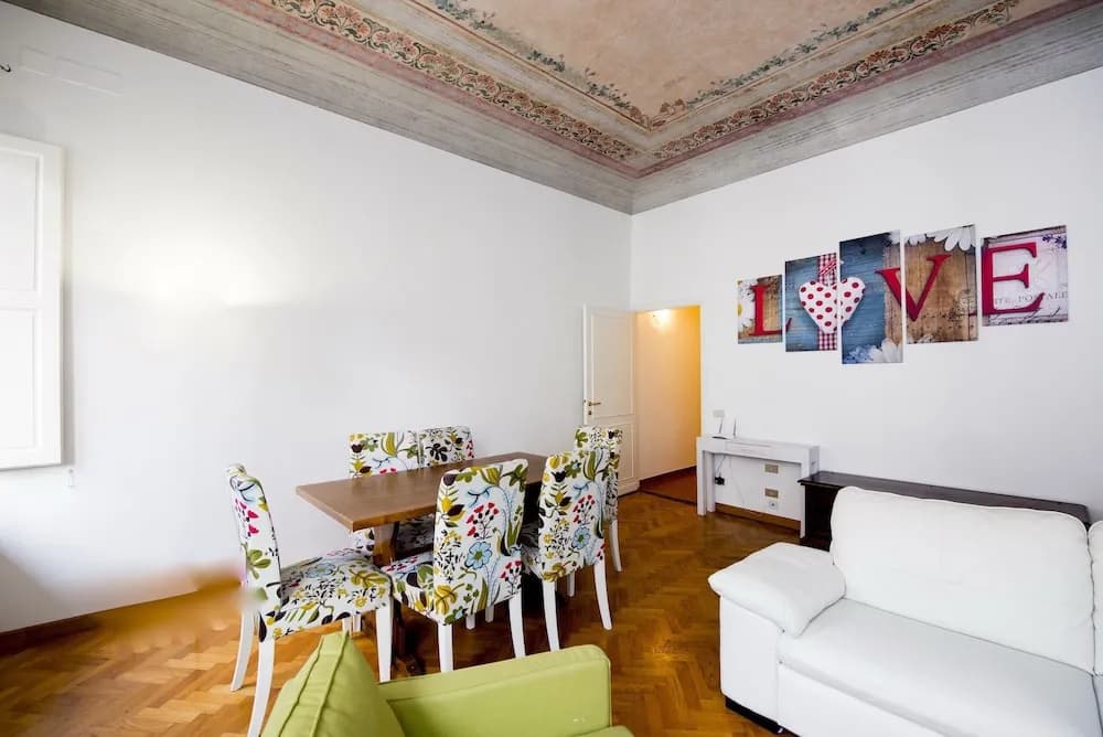 Cavour - photo 3