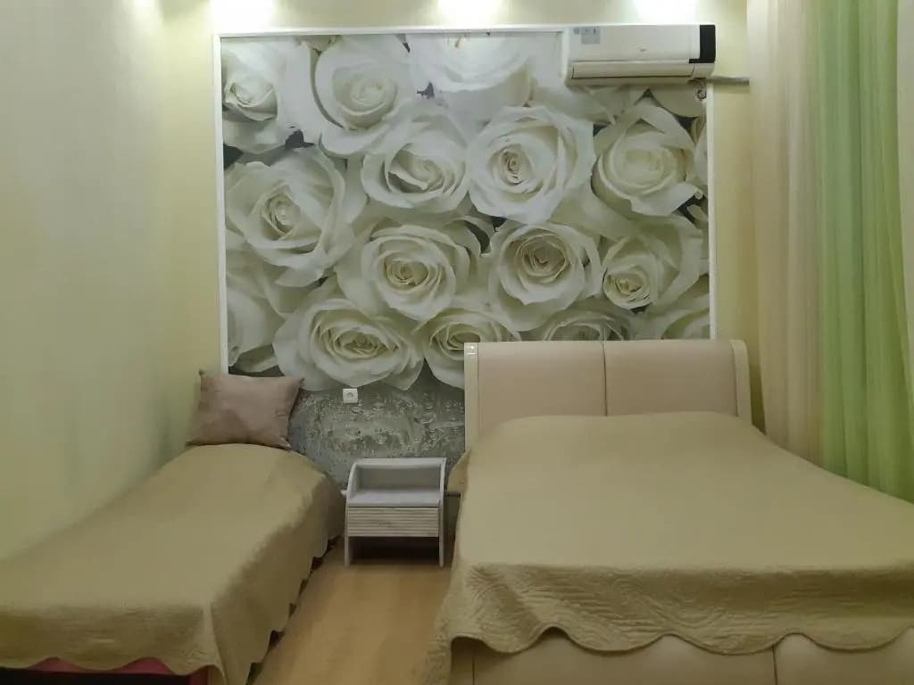 Lela Apartments - photo 2