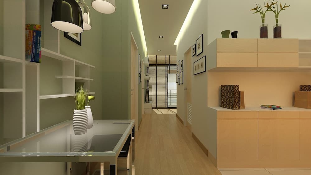 The Happy Place Condominium by Clifton - photo 27