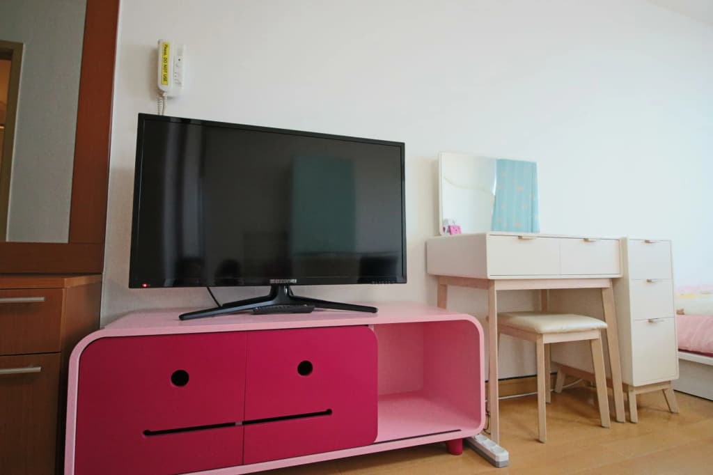 Tei House - photo 6