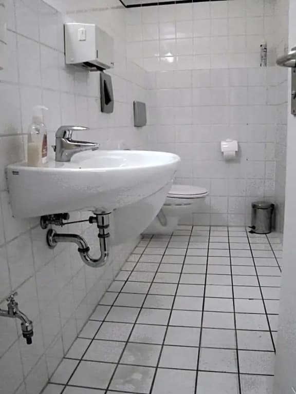 Bnb Potsdamer Platz - Rooms & Apartments - photo 9