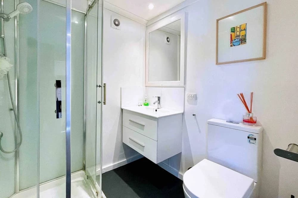 private cottage - photo 4