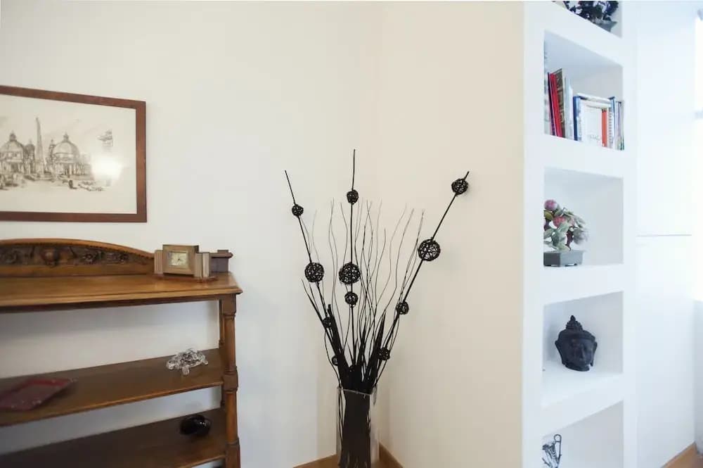 S. Andrea - WR Apartments - photo 19