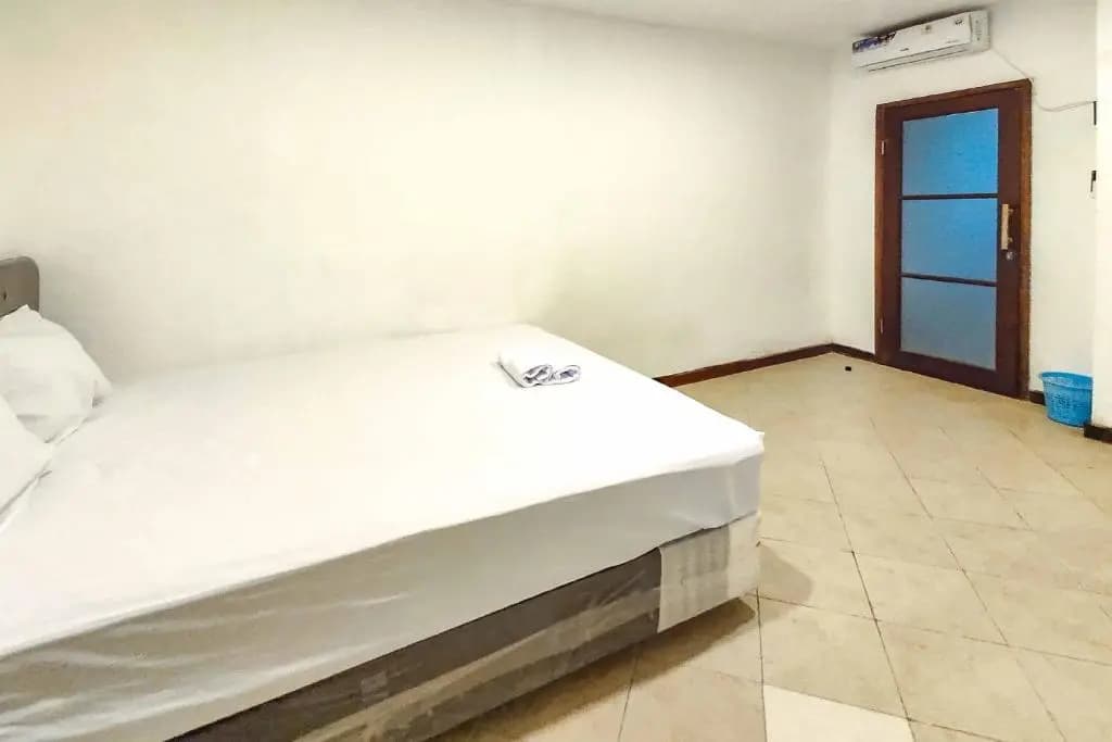 KoolKost @ Jalan Pidada Denpasar (Minimum Stay 6 Nights) - photo 2