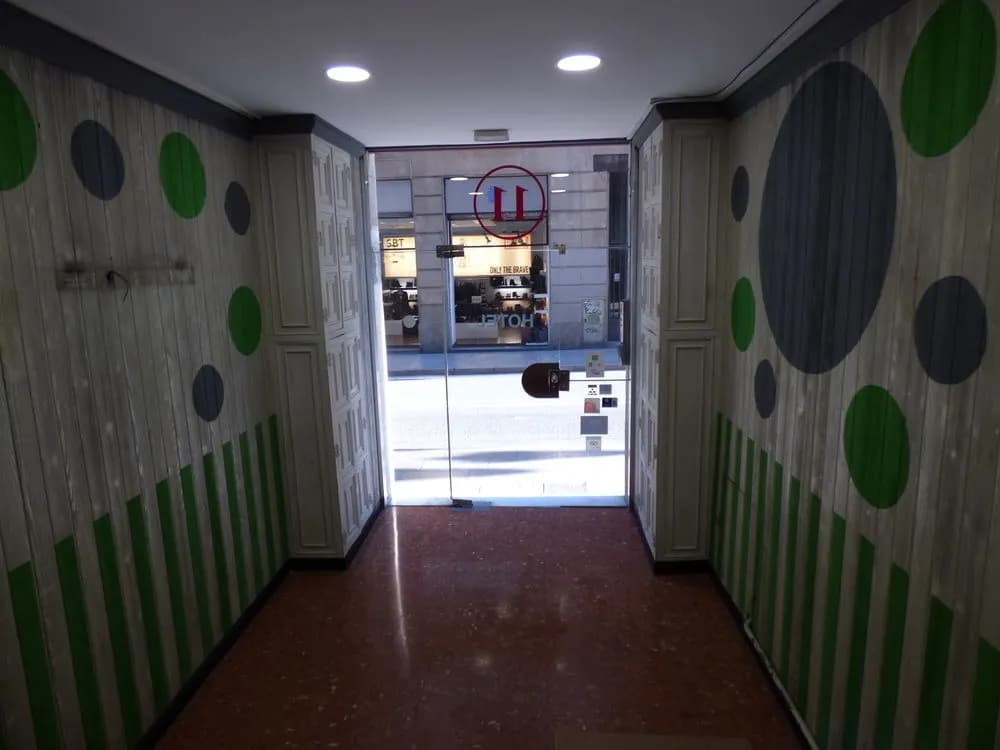 AAE Rey Don Jaime - photo 15