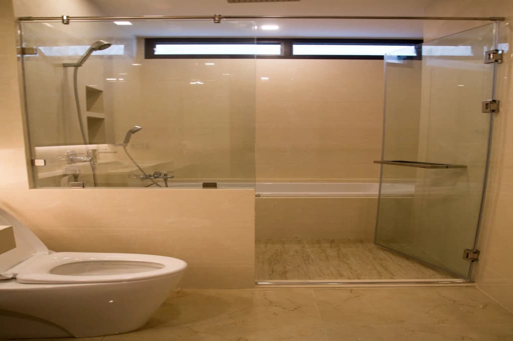Kepler Residence Bangkok - photo 9