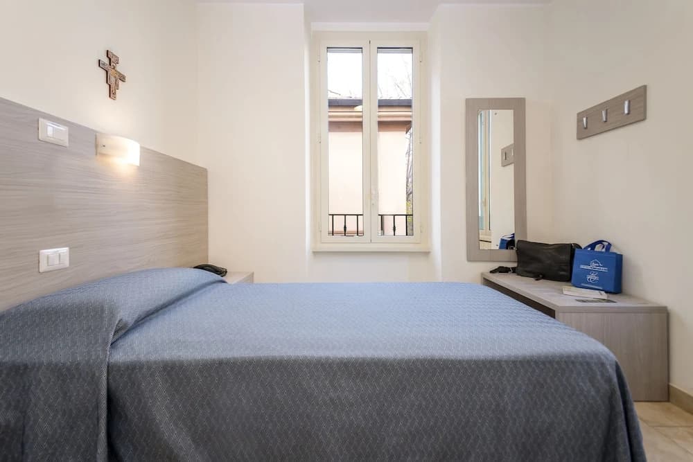 Casa San Giuseppe - photo 26