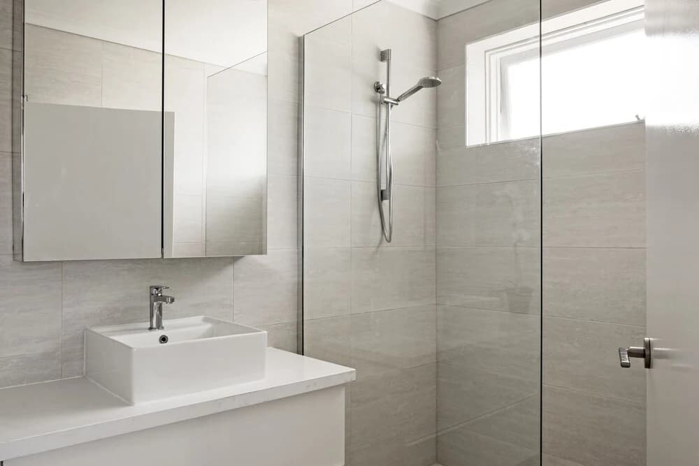 Roomerang at Hawdon St 8 - photo 8