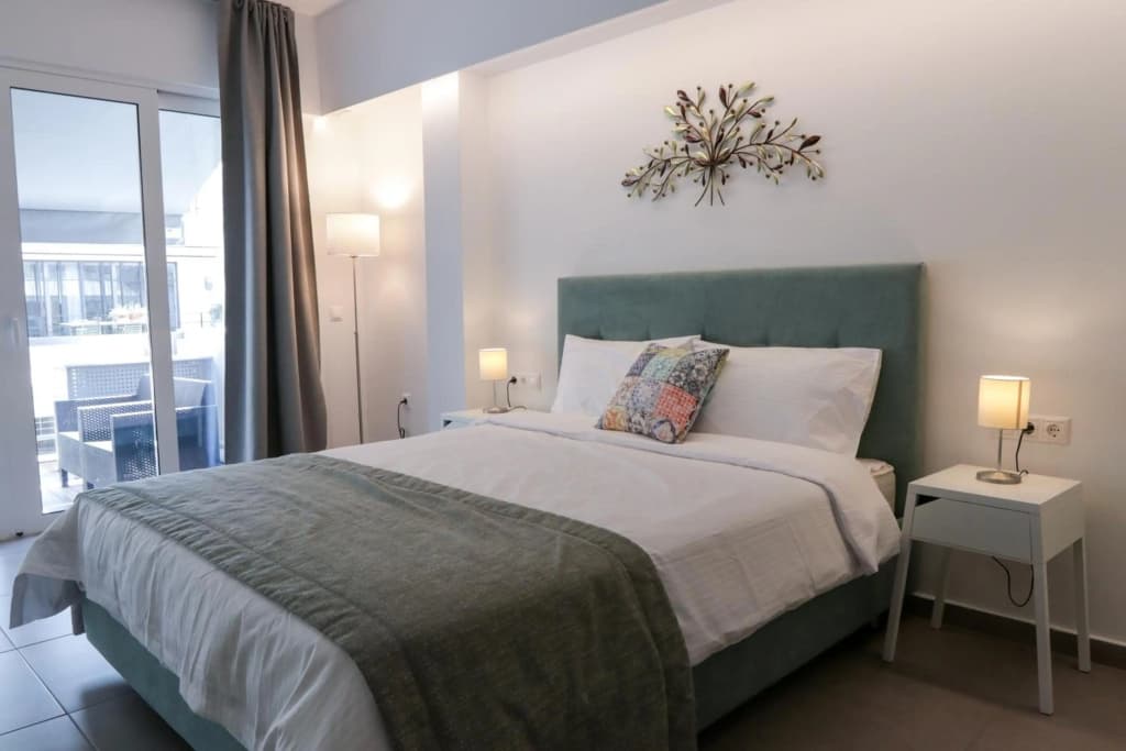 V36 Suites - photo 10