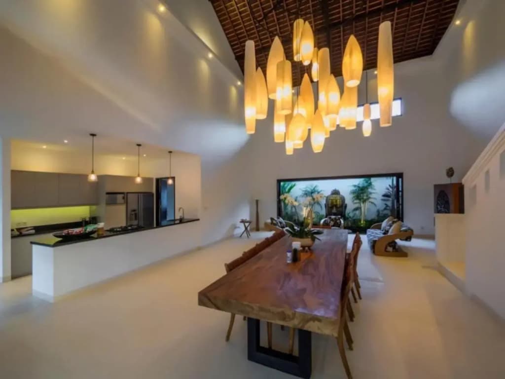 Villa Eva - photo 17