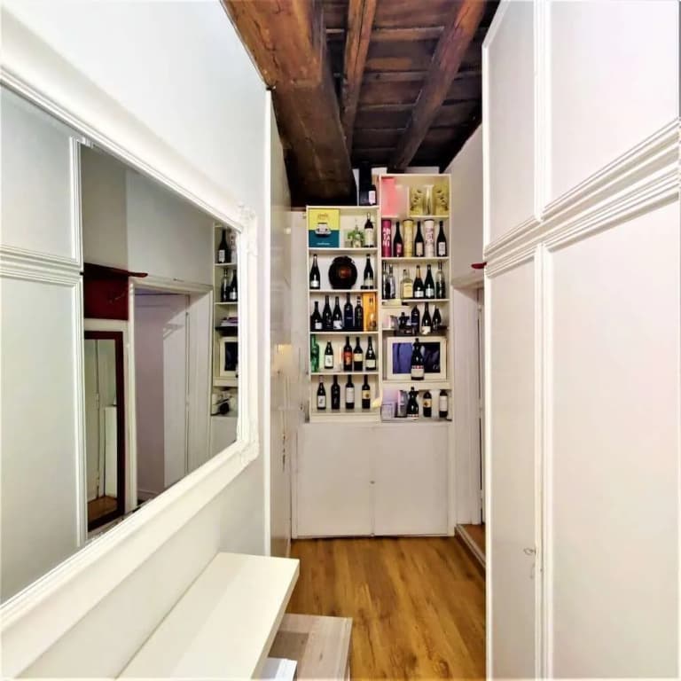 Monserrato Apartment - photo 12