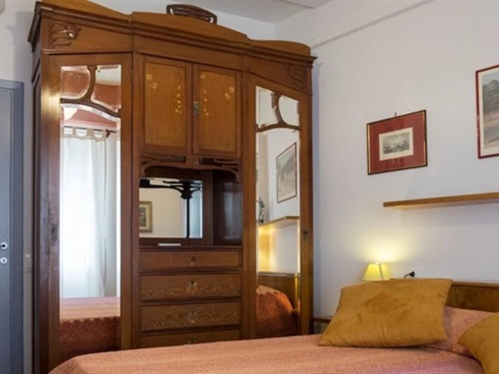 Casa Glorioso - photo 6