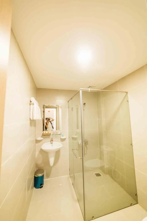 Green Hotel Danang - photo 9