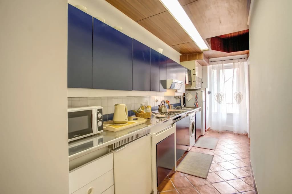 Suite In Rome - photo 42