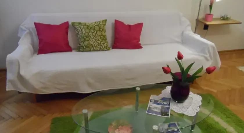 Sonjas Home - photo 2