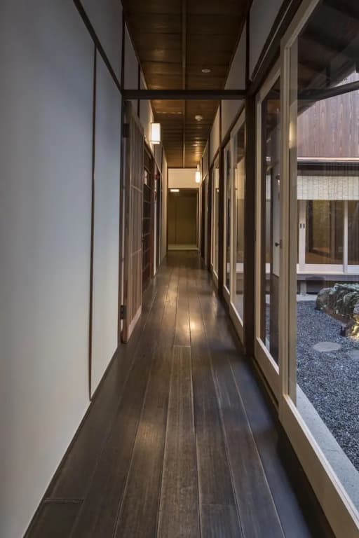 Gion Komatsu - photo 11