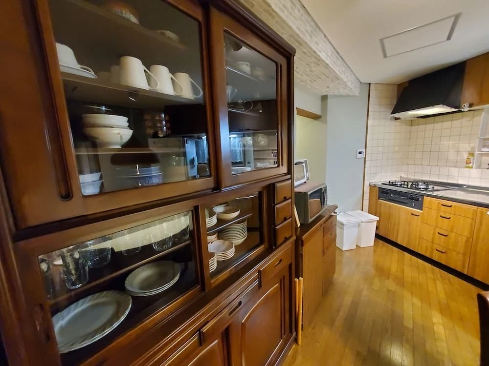 Banboo House - photo 20
