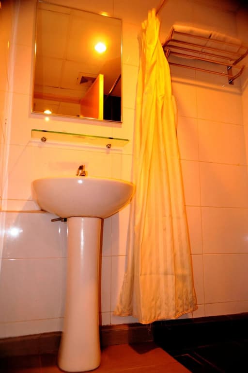 Hotel Caliber Kuala Lumpur - photo 7