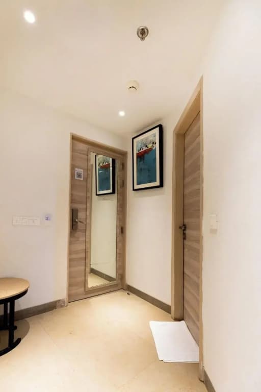 OPO The Royal Residency - photo 4