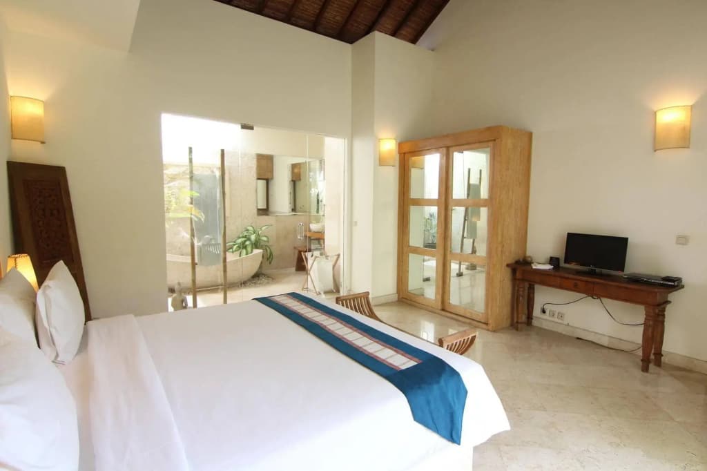 Mayana Villas - photo 2
