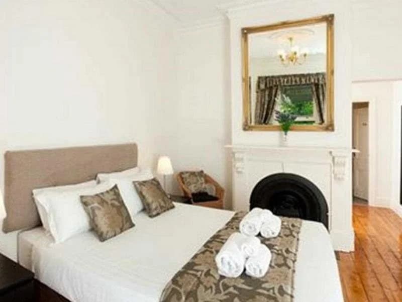 Bellair Terrace - photo 4