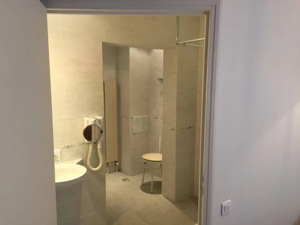 Hotel Le Clos d'Alesia - photo 9