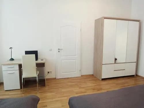 Exclusive Vienna Apartment - photo 4