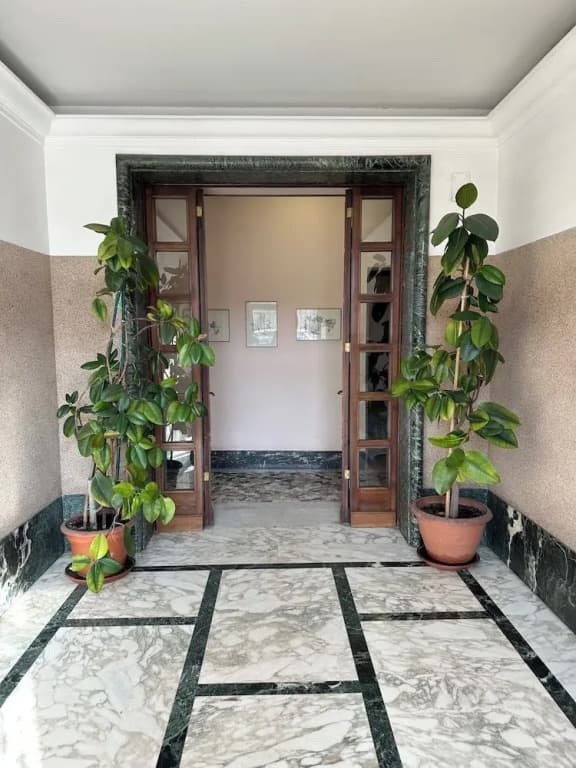 Relais Trastevere Station - photo 1
