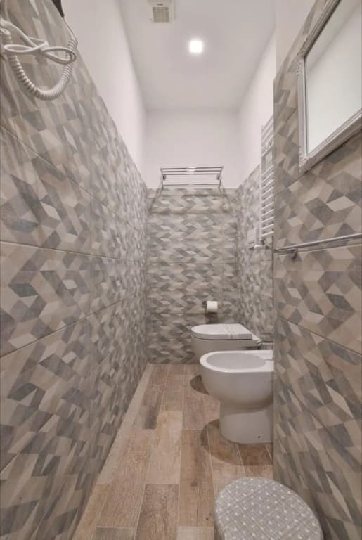Relais Barberini - photo 9