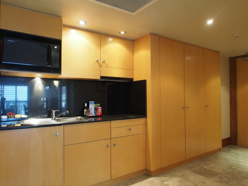 Coogee Bay Boutique Hotel - photo 28