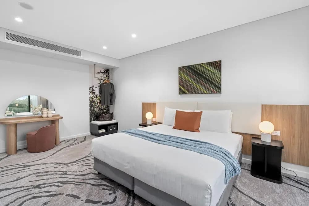 Veriu Macquarie Park - photo 27
