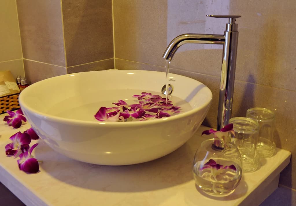 The World Hotel Nha Trang - photo 10