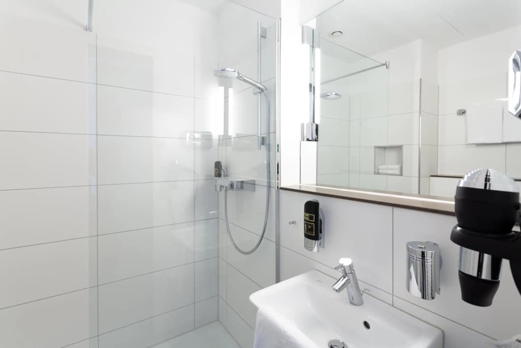 aletto Hotel Potsdamer Platz - photo 7